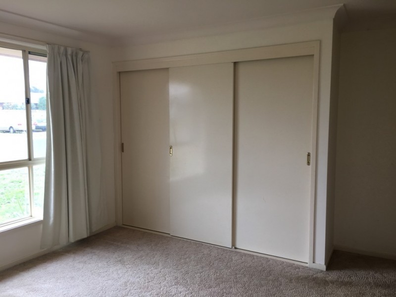 11 Janelle Street, Tamworth NSW 2340