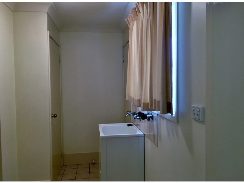 11 Janelle Street, Tamworth NSW 2340