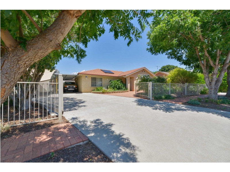 3 Gosse Court, Westdale NSW 2340