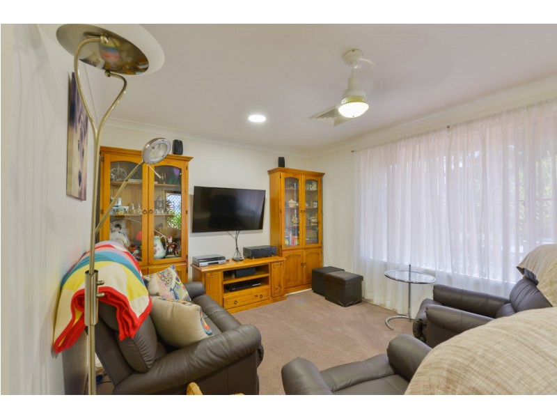 3 Gosse Court, Westdale NSW 2340