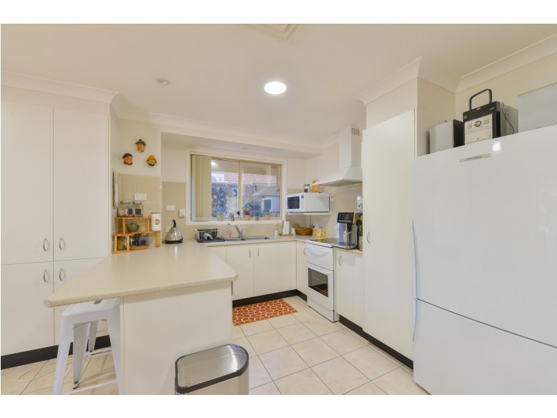 3 Gosse Court, Westdale NSW 2340