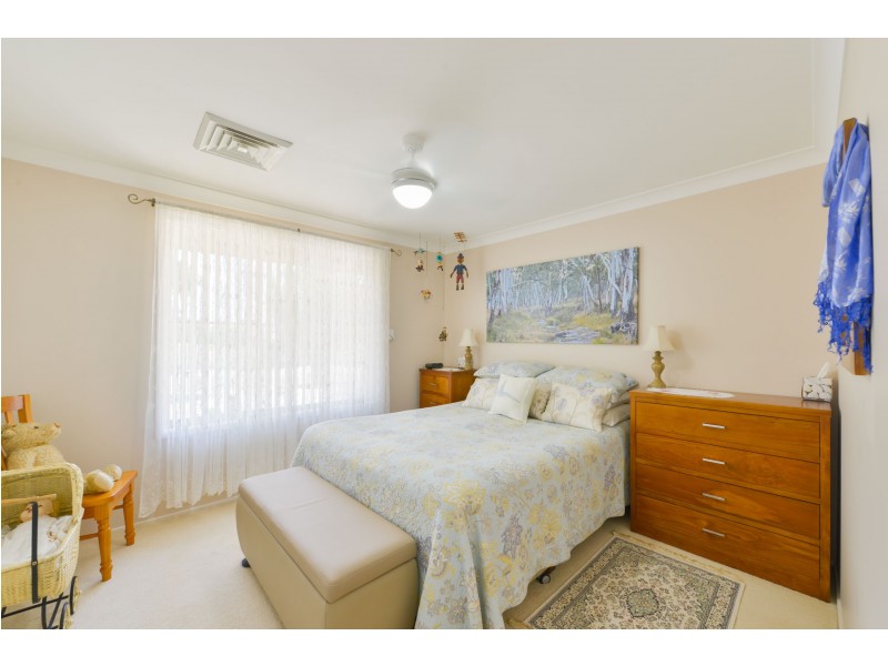 3 Gosse Court, Westdale NSW 2340