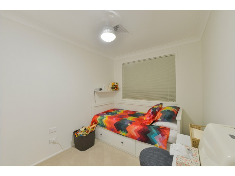 3 Gosse Court, Westdale NSW 2340