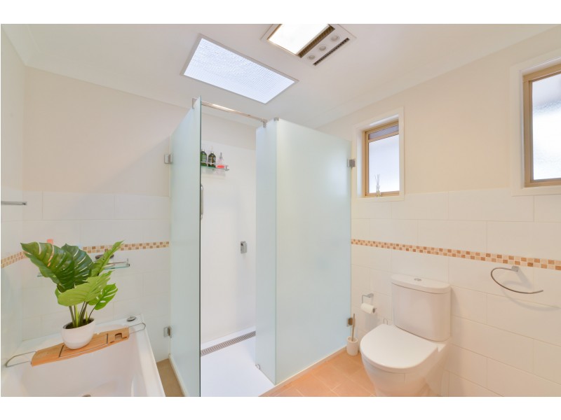 3 Gosse Court, Westdale NSW 2340