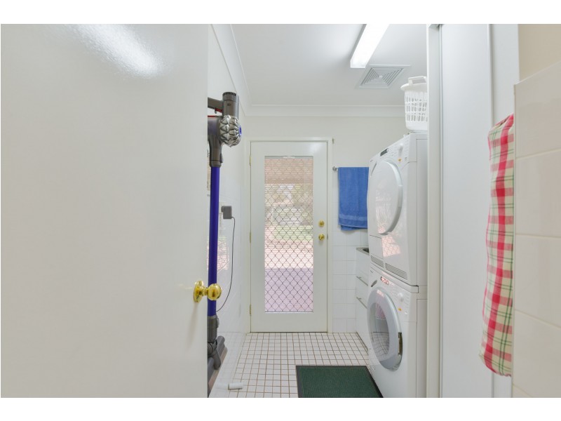 3 Gosse Court, Westdale NSW 2340