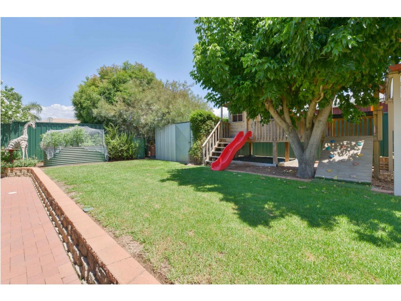 3 Gosse Court, Westdale NSW 2340
