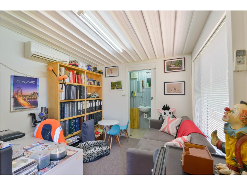 3 Gosse Court, Westdale NSW 2340