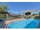 26 Woodburn Way, Tamworth NSW 2340