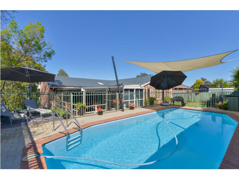 26 Woodburn Way, Tamworth NSW 2340