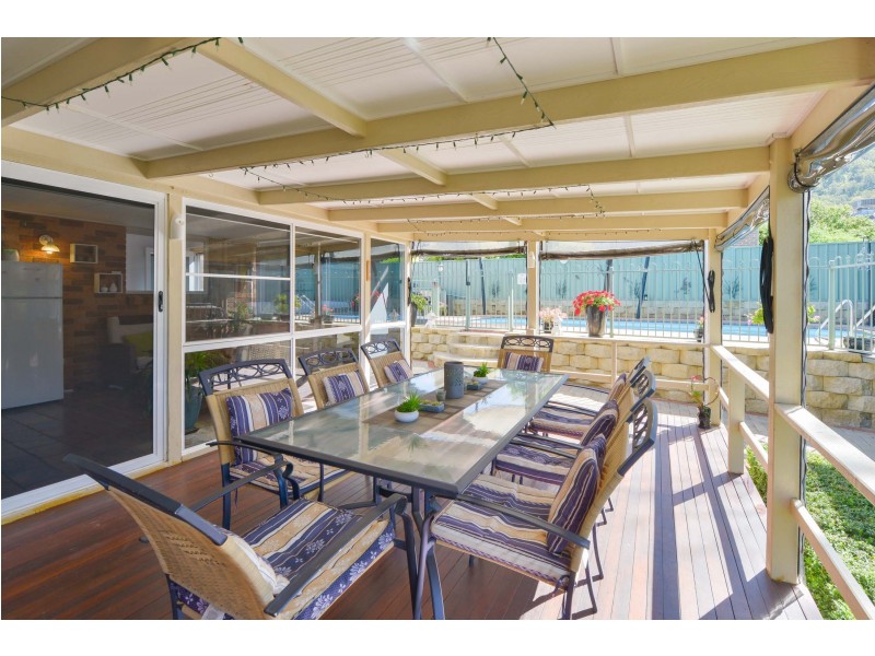 26 Woodburn Way, Tamworth NSW 2340