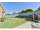 26 Woodburn Way, Tamworth NSW 2340