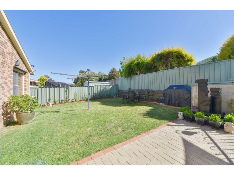 26 Woodburn Way, Tamworth NSW 2340