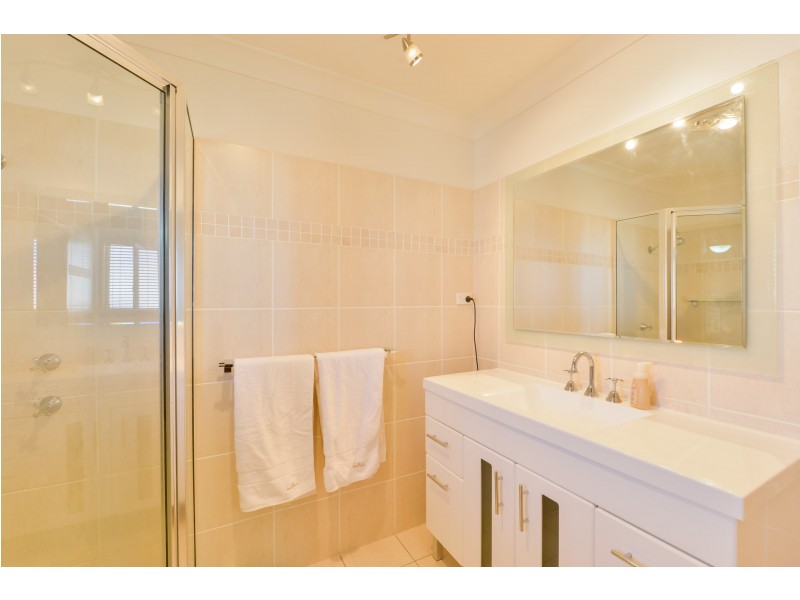 26 Woodburn Way, Tamworth NSW 2340