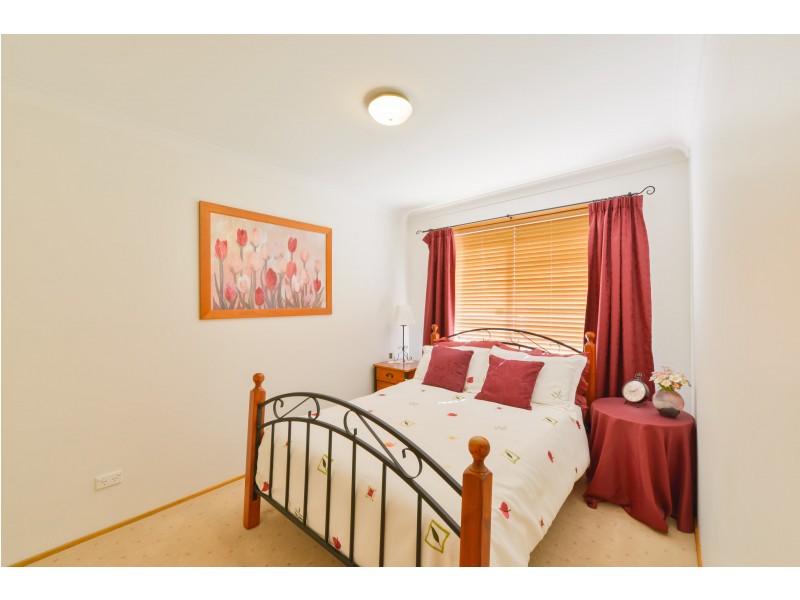 26 Woodburn Way, Tamworth NSW 2340