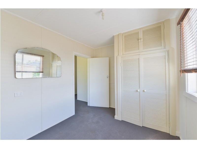 24 Stewart Avenue, Tamworth NSW 2340