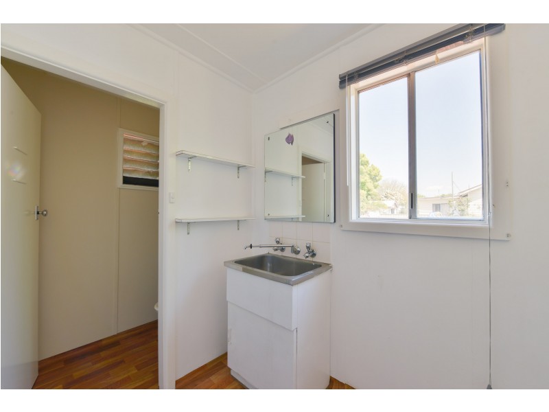 24 Stewart Avenue, Tamworth NSW 2340