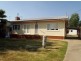 97 Robert Street, Tamworth NSW 2340