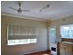 97 Robert Street, Tamworth NSW 2340