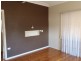 97 Robert Street, Tamworth NSW 2340