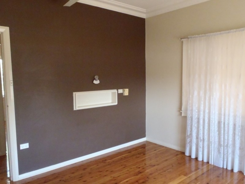 97 Robert Street, Tamworth NSW 2340