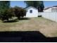 97 Robert Street, Tamworth NSW 2340