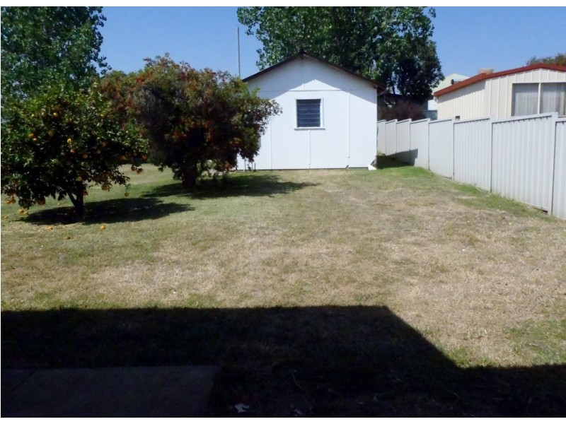 97 Robert Street, Tamworth NSW 2340