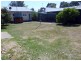 97 Robert Street, Tamworth NSW 2340