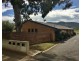 2/162 Goonoo Goonoo Road, Tamworth NSW 2340