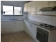 2/162 Goonoo Goonoo Road, Tamworth NSW 2340