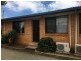 2/162 Goonoo Goonoo Road, Tamworth NSW 2340