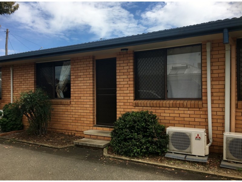 2/162 Goonoo Goonoo Road, Tamworth NSW 2340