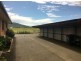 2/162 Goonoo Goonoo Road, Tamworth NSW 2340