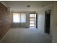 2/162 Goonoo Goonoo Road, Tamworth NSW 2340