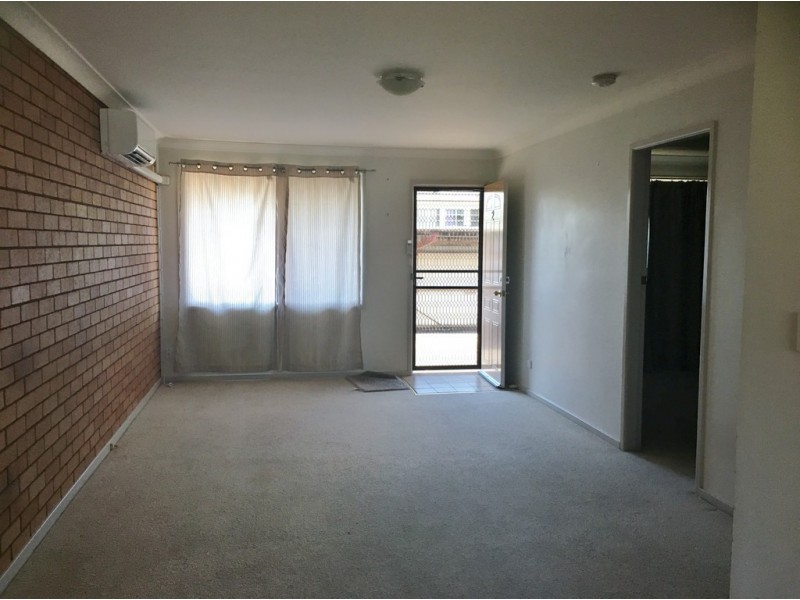 2/162 Goonoo Goonoo Road, Tamworth NSW 2340
