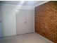 2/162 Goonoo Goonoo Road, Tamworth NSW 2340
