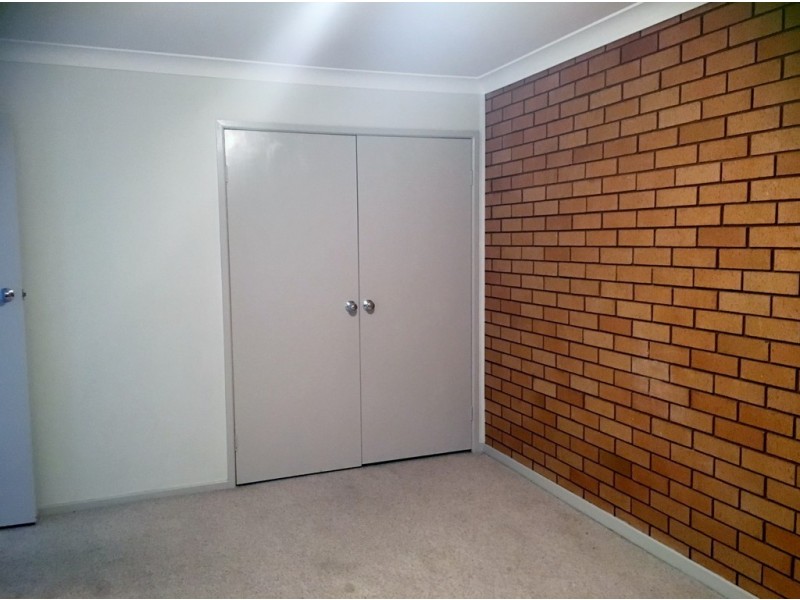 2/162 Goonoo Goonoo Road, Tamworth NSW 2340