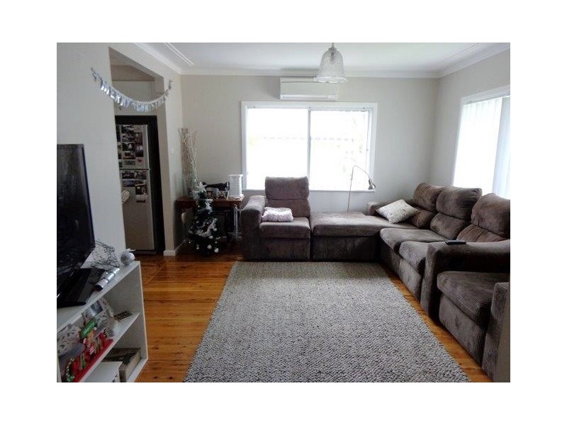 7 Griffin Avenue, Tamworth NSW 2340