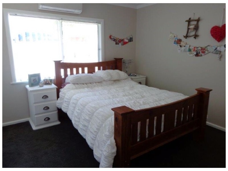 7 Griffin Avenue, Tamworth NSW 2340