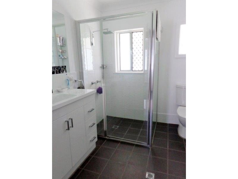 7 Griffin Avenue, Tamworth NSW 2340