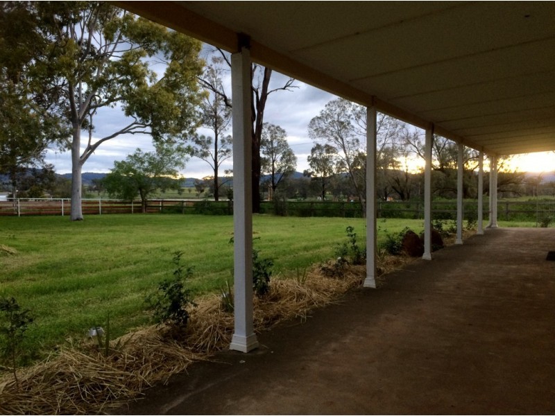 . Bithramere, Tamworth NSW 2340