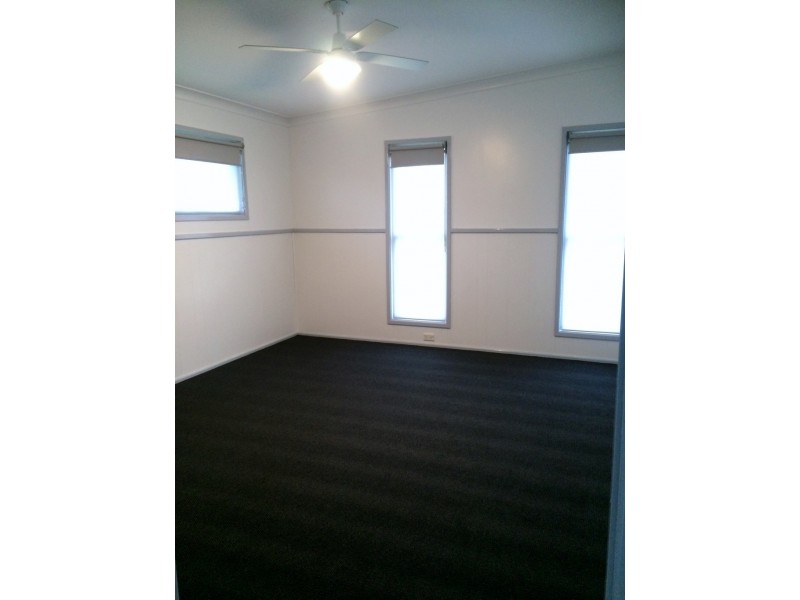 . Bithramere, Tamworth NSW 2340