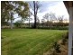 . Bithramere, Tamworth NSW 2340