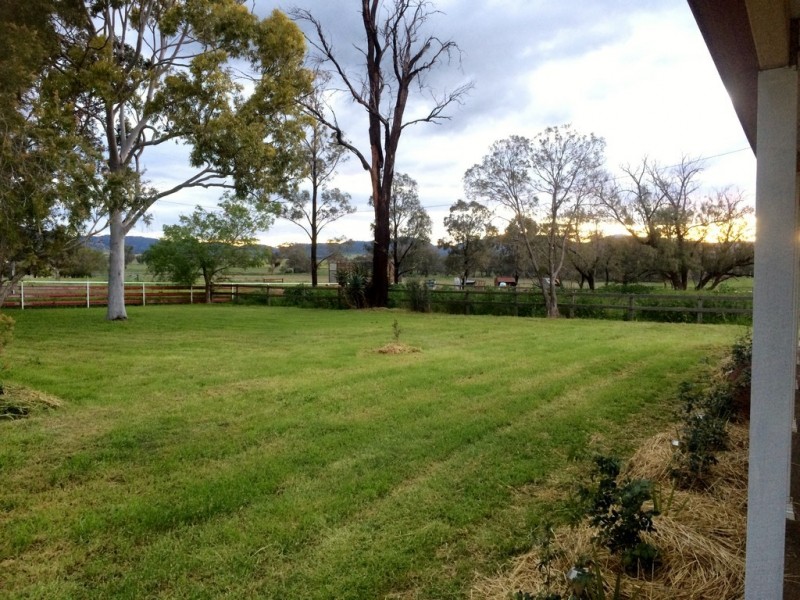 . Bithramere, Tamworth NSW 2340