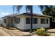 27 Kurrawan Street, Tamworth NSW 2340