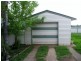 27 Kurrawan Street, Tamworth NSW 2340