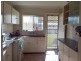27 Kurrawan Street, Tamworth NSW 2340