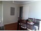 27 Kurrawan Street, Tamworth NSW 2340