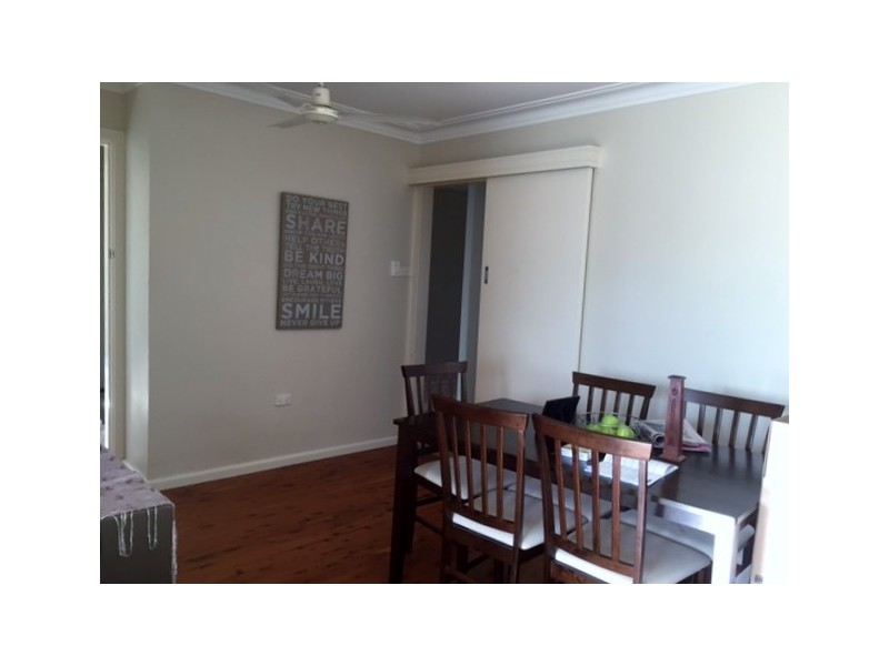 27 Kurrawan Street, Tamworth NSW 2340