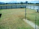 27 Kurrawan Street, Tamworth NSW 2340