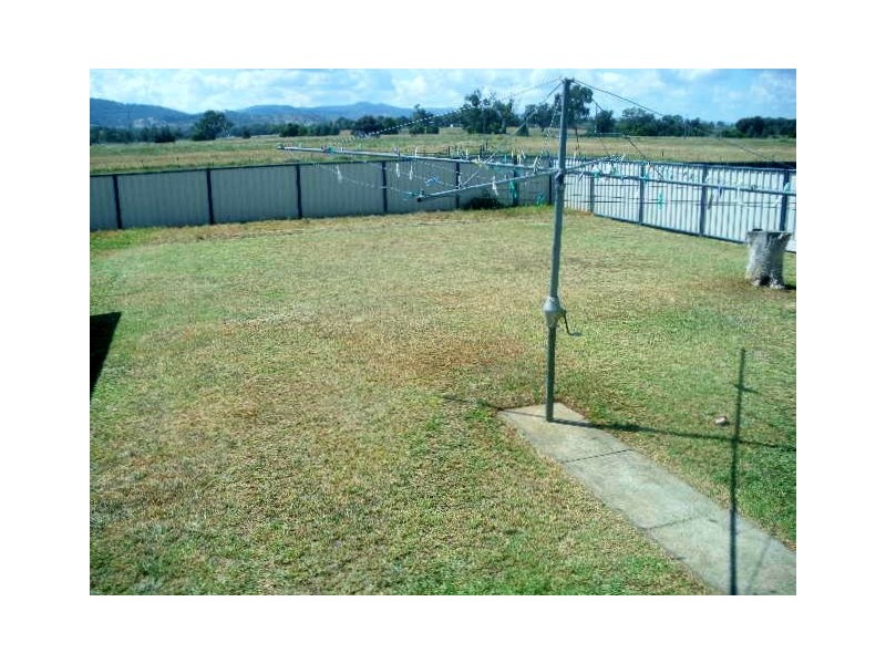 27 Kurrawan Street, Tamworth NSW 2340